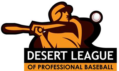 File:Desert League logo.jpg
