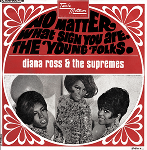 File:Diana Ross & the Supremes - No Matter What Sign You Are (France).png