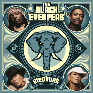 File:Elephunk.jpg