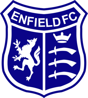 Enfield 1893 logo.png