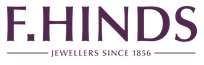 F. Hinds logo.png