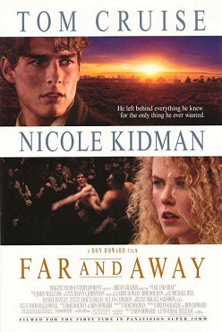 File:Far and away ver1.jpg