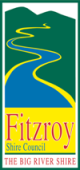 File:Fitzroy Logo.png