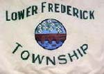 File:Flag of Lower Frederick Township, Pennsylvania.png