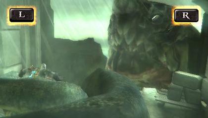 File:GOWGOS Kratos vs Scylla.jpg