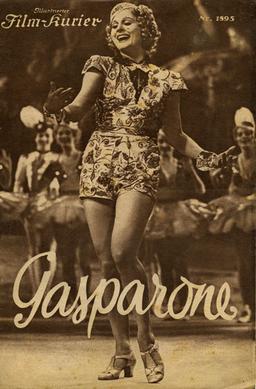 File:Gasparone (film).jpg