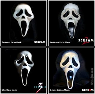 File:Ghostfacemasks.jpg