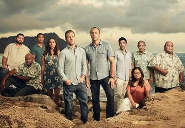 File:Hawaii Five-0 Season 8 Cast.jpg
