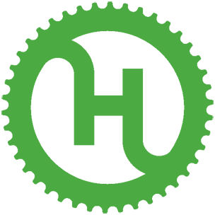 Hubwaylogo2014.png