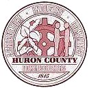 File:Huron County oh seal.jpg