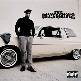 File:Jeezy The Recession 2.jpg