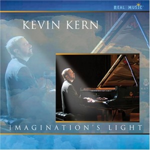 File:KevinKern-Imagination'sLight.jpg