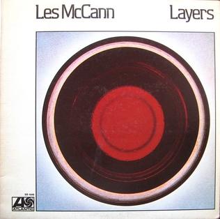 File:Layers (Les McCann album).jpg