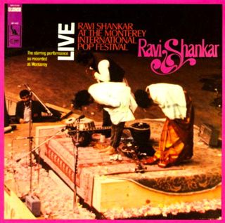 File:Live, Ravi Shankar at the Monterey International Pop Festival 1967 LP cover.jpg