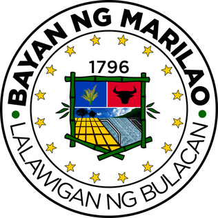 File:Marilao Bulacan.png