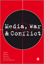 File:Media War and Conflict.jpg