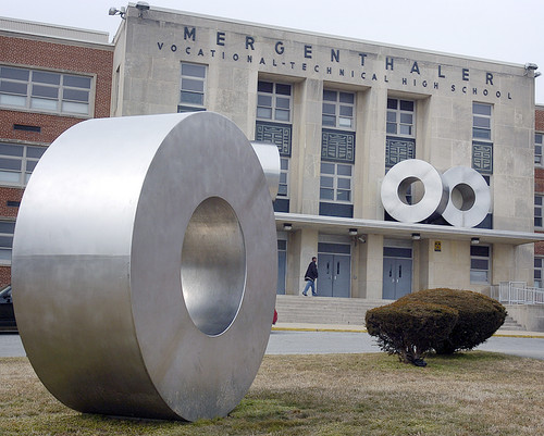 File:Mergenthaler Vocational Technical Senior High School.jpg