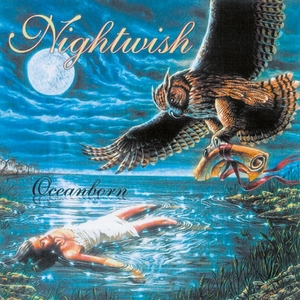 File:NightwishOceanbornAltCover.jpg