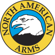 File:North-American-Arms-Logo.png