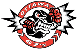 File:Ottawa67s.png