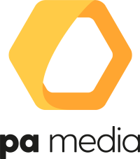 File:PA Media logo.png