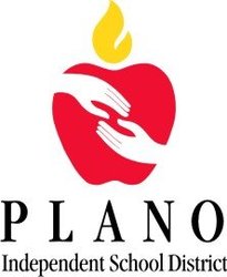 Plano ISD Logo.jpg