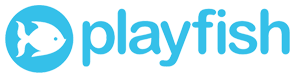 File:Playfish logo.png
