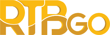 File:RTB GO logo.png