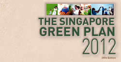 File:Singapore Green Plan 2012.jpg