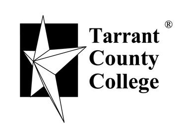 File:Tarrant County College Vector logo.jpeg