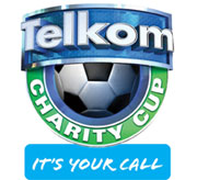 File:Telkom-charity-cup.jpg