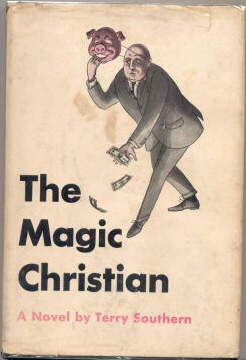 File:TerrySouthern TheMagicChristian.jpg