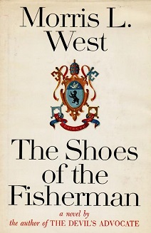 First edition