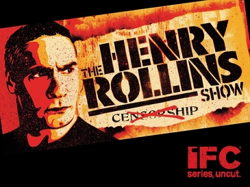 File:The Henry Rollins Show.jpg