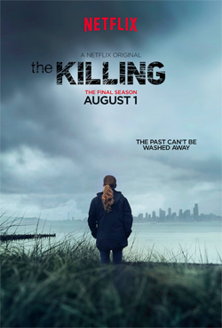 File:The Killing S4 Poster.jpg