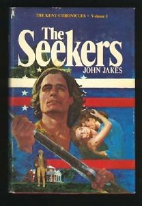 File:The Seekers John Jakes novel 1975 first edition.jpg