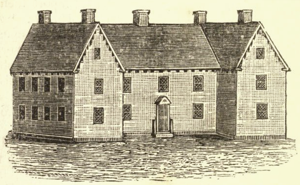 File:Theophilus Eaton house in New Haven.png