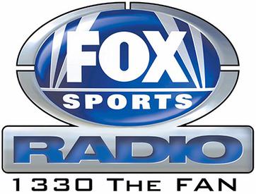 File:WFNN FoxSports1330 logo.jpg