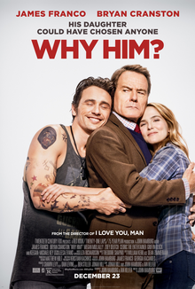 File:Why Him.png