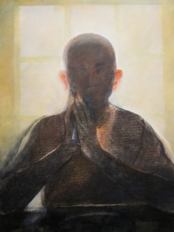 File:'Breakfast Buddha' by Allyn Bromley, 2004.JPG