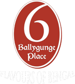 File:6 Ballygunge Place logo.png