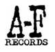 File:Af records logo.JPG