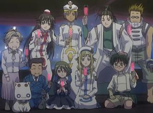 File:Aria Characters Cast part1.JPG