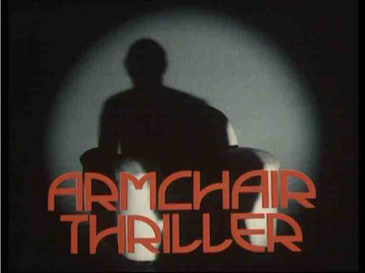 File:Armchair Thriller.png