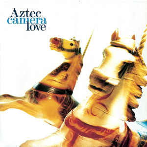 File:Azteclove.jpg