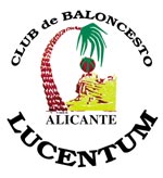 File:CB Lucentum-Alicante.jpg