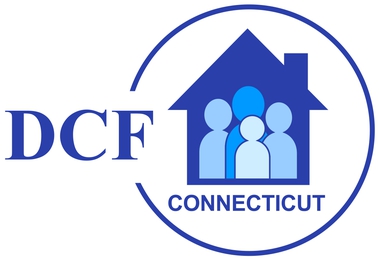 File:CT DCF Logo.jpg