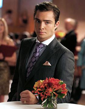 File:Chuck Bass Season 3.jpg