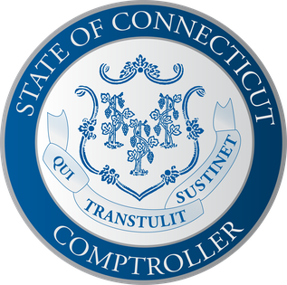 File:Connecticut State Comptroller Seal.png