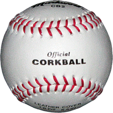 File:Corkball2.png